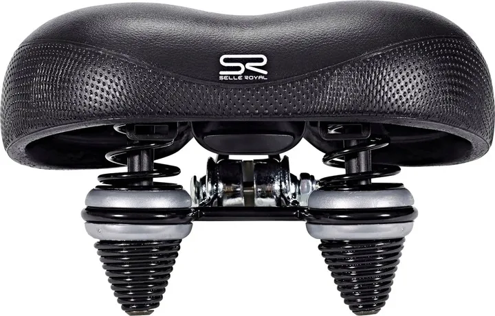 siodelko-selle-royal-classic-relaxed-stan-nowy-kolor-dominujacy-czarny
