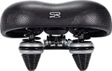 siodelko-selle-royal-classic-relaxed-stan-nowy-kolor-dominujacy-czarny