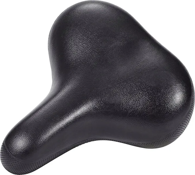 siodelko-selle-royal-classic-relaxed-stan-nowy-dedykowany-a-do-4x