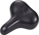 siodelko-selle-royal-classic-relaxed-stan-nowy-dedykowany-a-do-4x