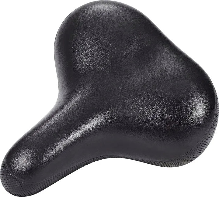 siodelko-selle-royal-classic-relaxed
