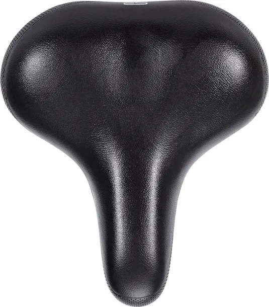 siodelko-selle-royal-classic-relaxed-stan-nowy-stan-opakowania-oryginalne