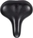 siodelko-selle-royal-classic-relaxed-stan-nowy-stan-opakowania-oryginalne