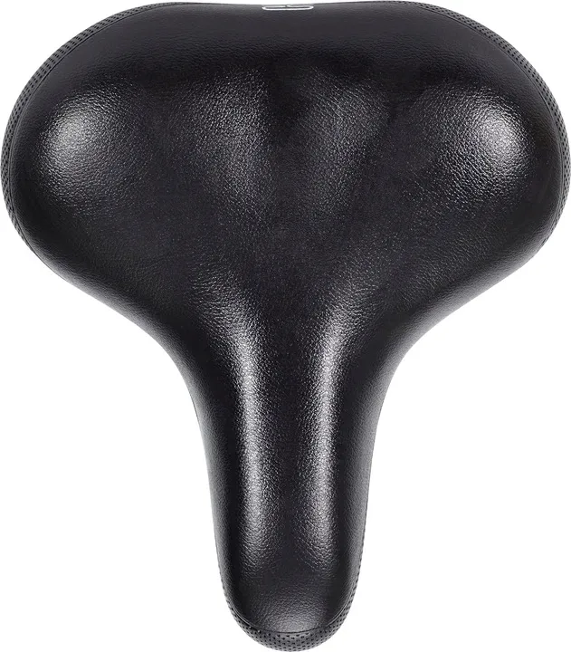 siodelko-selle-royal-classic-relaxed-stan-nowy