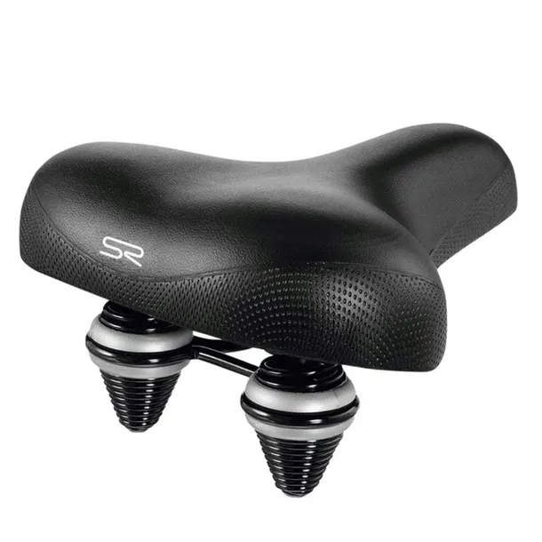 siodelko-selle-royal-classic-relaxed-stan-nowy-szerokosc-1-mm