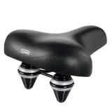 siodelko-selle-royal-classic-relaxed-stan-nowy-szerokosc-1-mm