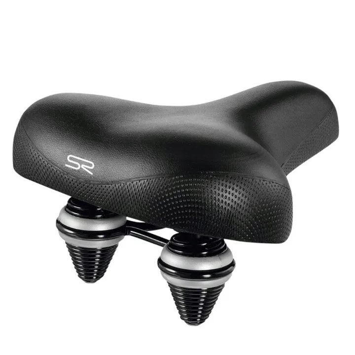 siodelko-selle-royal-classic-relaxed