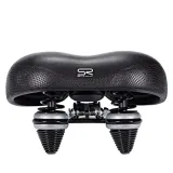 siodelko-selle-royal-classic-relaxed-stan-nowy-kod-producenta-565132