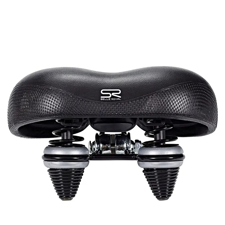 siodelko-selle-royal-classic-relaxed-stan-nowy