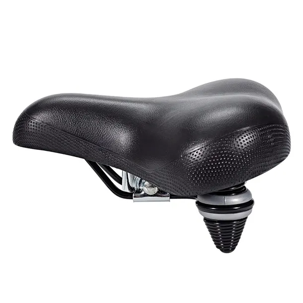 siodelko-selle-royal-classic-relaxed-stan-nowy-model-1