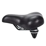 siodelko-selle-royal-classic-relaxed-stan-nowy-model-1