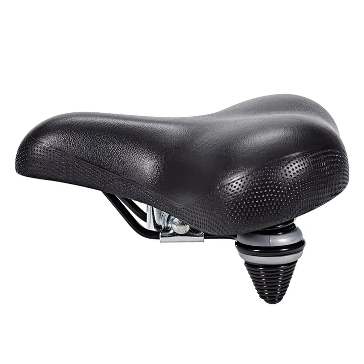 siodelko-selle-royal-classic-relaxed