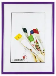 ramki-na-zdjecia-ramka-do-zdjec-15x20-15x21-21x15