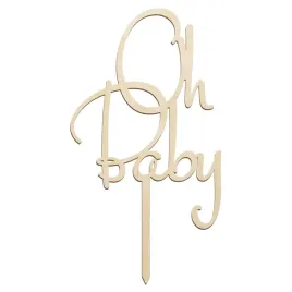 topper-toper-na-tort-oh-baby-ozdoba-na-tort-topper-na-baby-shower-urodziny