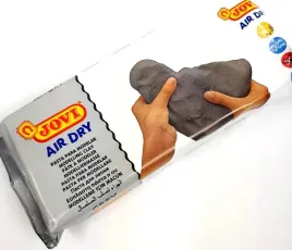 glina-masa-rzezbiarska-samoutwardzalna-szara-500g