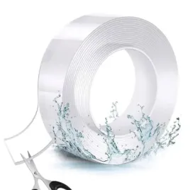 tasma-do-obrazow-zdjec-mocna-tasma-dwustronna-2m-tasma-dwustronna-do-scian