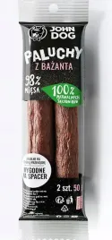 john-dog-or-smakolyki-paluch-z-bazanta-2-szt