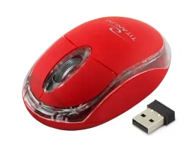 mysz-komputerowa-condor-titanum-myszka-bezprzewodowa-usb-czerwona