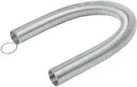 sprezyna-zewnetrzna-do-giecia-rur-pex-16