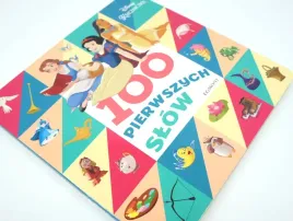 ksiezniczki-100-pierwszych-slow-ksiazka-dla-dzieci