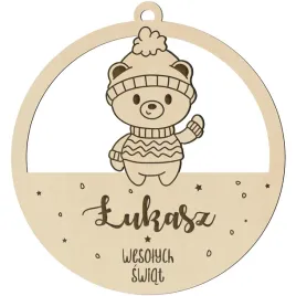 bombka-drewniana-z-imieniem-na-choinke-duza-imie-bombka-z-imieniem-prezent