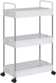 mobilny-regal-kuchenny-na-kolkach-wozek-3-poziomowy-bialy-stojak-maly