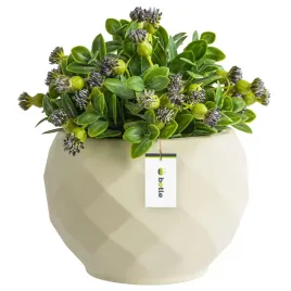doniczka-oslonka-ceramiczna-kolor-bialy-155-cm-h145-cm-mat-stylowa