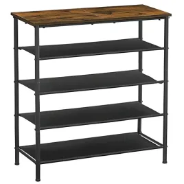 organizer-do-przechowywania-butow-regal-tekstylny-na-buty-obuwie-z-polka