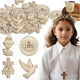 drewniane-scrapki-komunijne-komunia-mix-50szt-hostia-krzyz-kielich-golabek