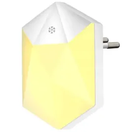 lampka-z-czujnikiem-zmierzchu-swiatla-do-kontaktu-mala-lampka-do-gniazdka