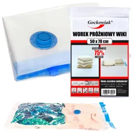 worki-prozniowe-na-ubrania-posciel-koce-torby-podroz-worek-prozniowy-50x70