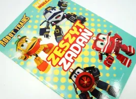 robot-trans-zeszyt-zadan-ksiazka-edukacyjna