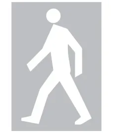 pieszy-szablon-ostrzegwczy-przemyslowy-70-100-cm