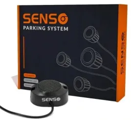 czujniki-parkowania-cofania-senso-buzzer-kolory