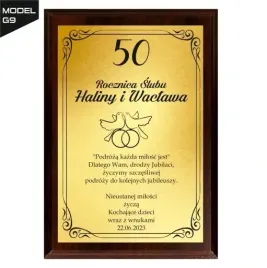 prezent-na-jubileusz-rocznice-slubu-20-25-30-40-50-unikalny-wyjatkowy