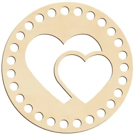 dno-koszyka-na-szydelku-okrag-15cm-baza-spod-do-torebki-na-szydelku-kolo