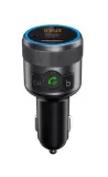 transmiter-fm-bluetooth-usb-typ-c-qc-3-0-pd-bass-model-c14