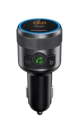 transmiter-fm-bluetooth-usb-typ-c-qc-3-0-pd-bass