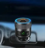 transmiter-fm-bluetooth-usb-typ-c-qc-3-0-pd-bass-funkcje-ladowarka-usb-zestaw-glosnomowiacy