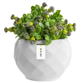 doniczka-oslonka-ceramiczna-kolor-bialy-135-cm-h125-cm-polysk-stylowa