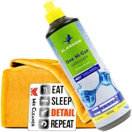 evoxa-sleeker-one-hi-cut-pasta-polerska-do-lakieru-one-step-aio-500-g
