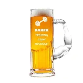 kufel-silacza-z-grawerem-prezent-urodziny-18-99-dla-faceta-taty-meza-brata