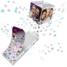 kartka-okolicznosciowa-personalizowana-prezent-urodziny-18-20-30-40-50-60