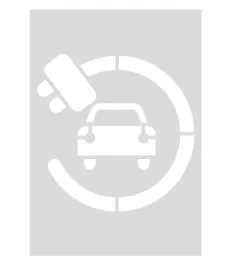 stacja-ladowania-samochodow-elektrycznych-szablom-przemyslowy-70-100-cm