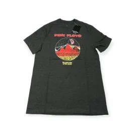 koszulka-t-shirt-meski-okragly-dekolt-pink-floyd-xs