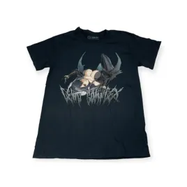 koszulka-t-shirt-damski-okragly-dekolt-spencer-s-lewd-complex-s
