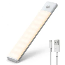 oswietlenie-schodowe-z-czunikiem-ruchu-lampka-dla-seniora-lampka-led-na-usb