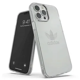 adidas-or-protective-etui-do-iphone-13-pro-max-67-clear-case