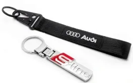 brelok-smycz-audi-metalowy-chrom-a3-a4-a6-itp
