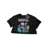 crop-top-damski-pink-floyd-14